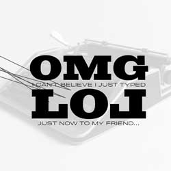 cc攻击免费网页版