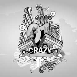 无人工发货的在线网站攻击