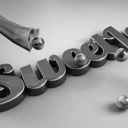 安全无木马的在线网站攻击